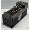 Image 2 : Mitsubishi #AX40Y50C Input/Output Unit