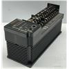 Image 3 : Mitsubishi #AX40Y50C Input/Output Unit