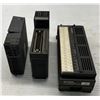 Image 3 : Lot of (3) Misc. Mitsubishi Units