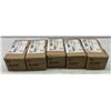 Image 1 : (5) Mitsubishi #AJ65SBTB1-16D Input Units