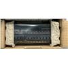 Image 2 : (5) Mitsubishi #AJ65SBTB1-16D Input Units