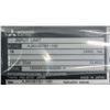 Image 3 : (5) Mitsubishi #AJ65SBTB1-16D Input Units