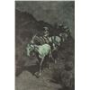 Image 2 : Frederic Remington, portfolio prints