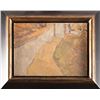 Image 2 : Russell Chatham, two oils