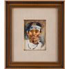 Image 2 : William Reese, two watercolors