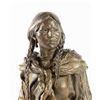 Image 2 : Eugene Daub, bronze