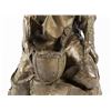 Image 3 : Eugene Daub, bronze