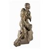 Image 4 : Eugene Daub, bronze