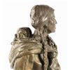 Image 5 : Eugene Daub, bronze