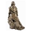 Image 7 : Eugene Daub, bronze