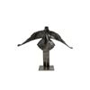 Image 2 : Janet Rosetta, bronze
