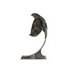 Image 3 : Janet Rosetta, bronze