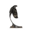 Image 4 : Janet Rosetta, bronze