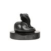 Image 2 : Tony Angell, bronze