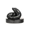 Image 3 : Tony Angell, bronze