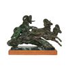 Image 2 : Sherry Sander, bronze