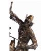 Image 2 : Leonard McMurray, bronze
