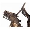 Image 3 : Leonard McMurray, bronze