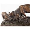Image 3 : Pierre Jules (P.J.) Mene, bronze