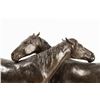 Image 2 : Bob Scriver, bronze