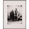 Image 2 : William Henry Jackson, three photos