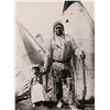 Image 3 : William Henry Jackson, three photos
