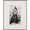 Image 2 : William Henry Jackson, three photos