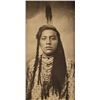 Image 1 : L.A. Huffman, collotype