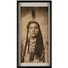 Image 2 : L.A. Huffman, collotype