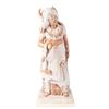 Image 1 : Oreland Joe, alabaster