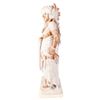 Image 3 : Oreland Joe, alabaster