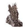 Image 13 : Michael Dean Jenkins, bronze