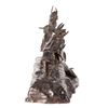 Image 7 : Michael Dean Jenkins, bronze