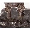 Image 9 : Michael Dean Jenkins, bronze