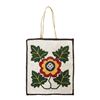 Image 1 : Flathead Beaded Bag