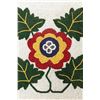 Image 2 : Flathead Beaded Bag
