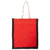 Image 3 : Flathead Beaded Bag