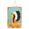 Image 1 : Two Plateau Beaded Flat Bags