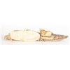 Image 8 : Two Pairs of Moccasins