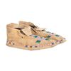 Image 2 : Two Pairs of Moccasins