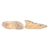 Image 3 : Two Pairs of Moccasins