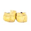 Image 8 : Two Pairs of Moccasins