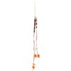 Image 1 : Beaded Awl Case