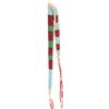 Image 2 : Beaded Awl Case