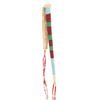 Image 3 : Beaded Awl Case