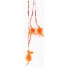 Image 4 : Beaded Awl Case