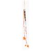 Image 5 : Beaded Awl Case
