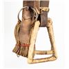 Image 2 : Crow Saddle, 13" seat