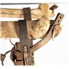 Image 3 : Crow Saddle, 13" seat