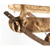 Image 6 : Crow Saddle, 13" seat